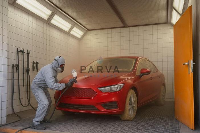 Prodej rodinného domu, Cheznovice, 172 m2