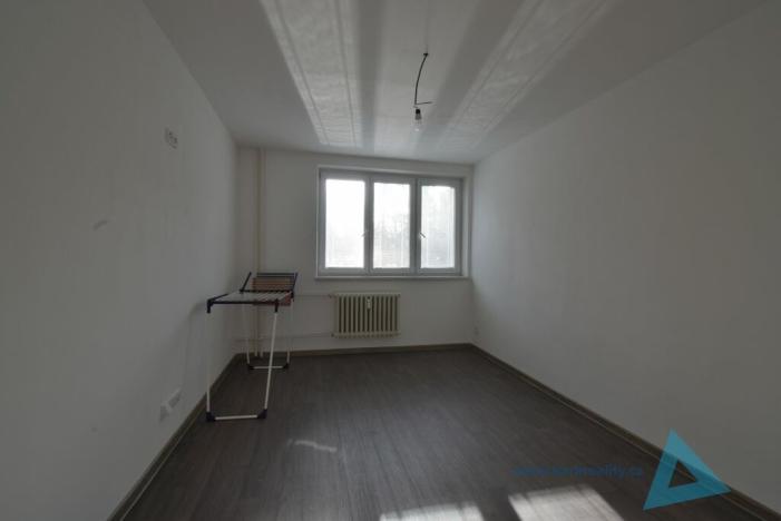 Pronájem bytu 3+1, Nová Paka, U Studénky, 67 m2