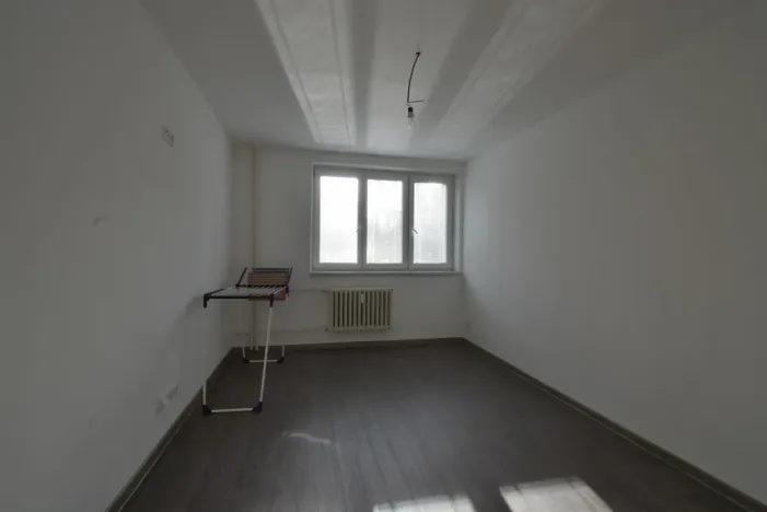 Pronájem bytu 3+1, Nová Paka, U Studénky, 67 m2