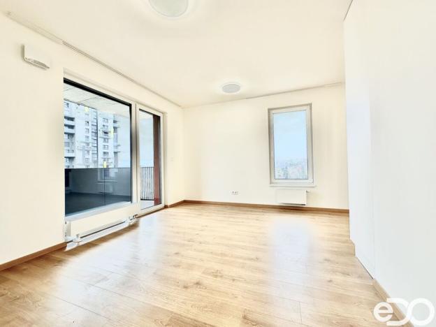 Pronájem bytu 2+kk, Praha, Zlochova, 51 m2