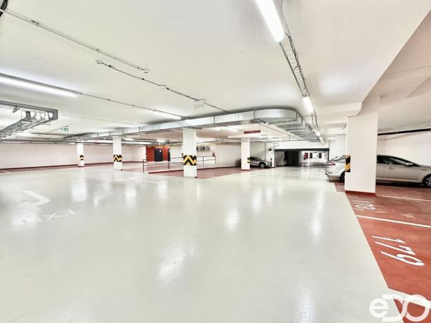 Pronájem bytu 2+kk, Praha, Zlochova, 51 m2