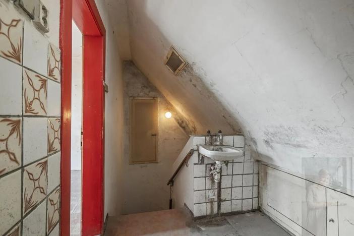 Prodej pozemku pro bydlení, Praha - Dubeč, Starodubečská, 839 m2