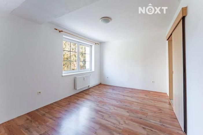 Prodej bytu 2+kk, Šumperk, Vrchlického, 50 m2