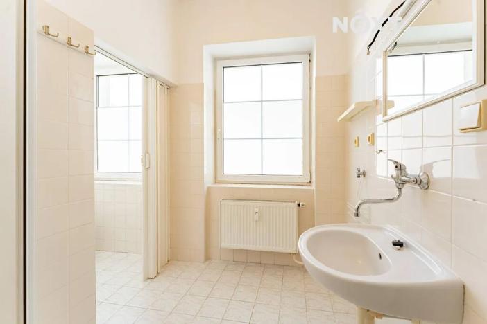 Prodej bytu 2+kk, Šumperk, Vrchlického, 50 m2