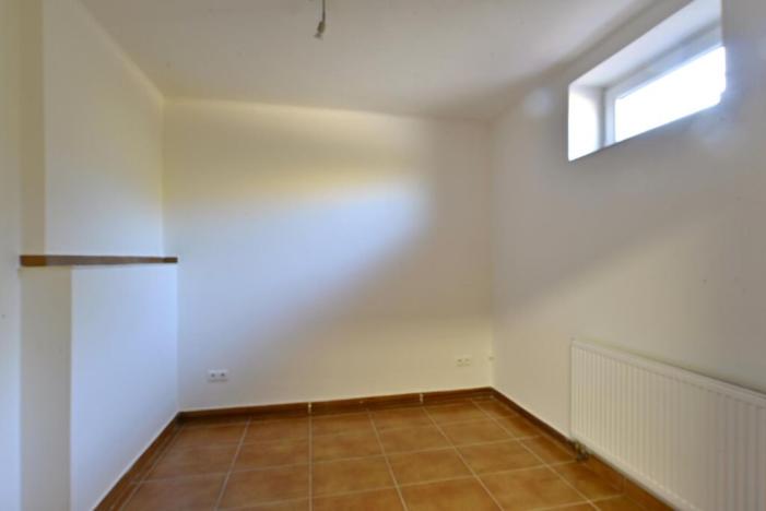 Pronájem komerční nemovitosti, Praha - Křeslice, Na rovině, 140 m2