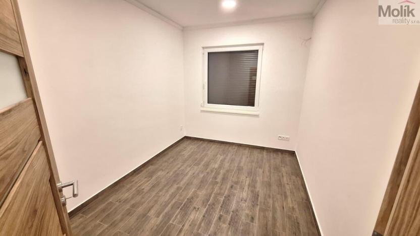 Prodej rodinného domu, Modlany - Kvítkov, 120 m2