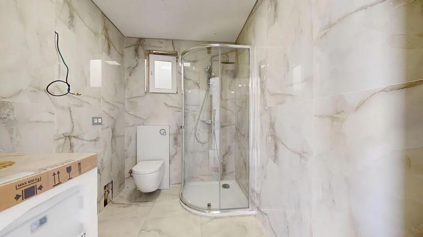 Prodej rodinného domu, Praha - Pitkovice, Žampiónová, 197 m2