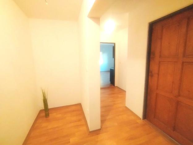 Pronájem bytu 2+kk, Hlučín, Petra Bezruče, 48 m2