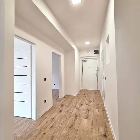 Pronájem bytu 3+kk, Praha - Břevnov, Bělohorská, 64 m2