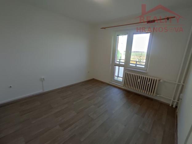 Pronájem bytu 2+1, Hlučín, Čs. armády, 49 m2