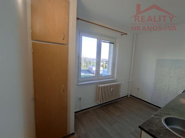 Pronájem bytu 2+1, Hlučín, Čs. armády, 49 m2