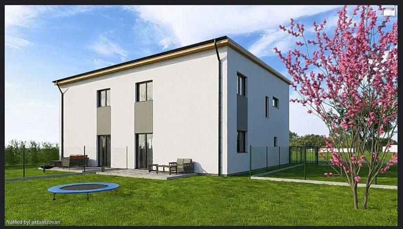 Prodej bytu 3+kk, Vratimov, 85 m2