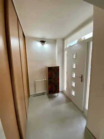 Prodej rodinného domu, Plzeň, Slovanské údolí, 135 m2