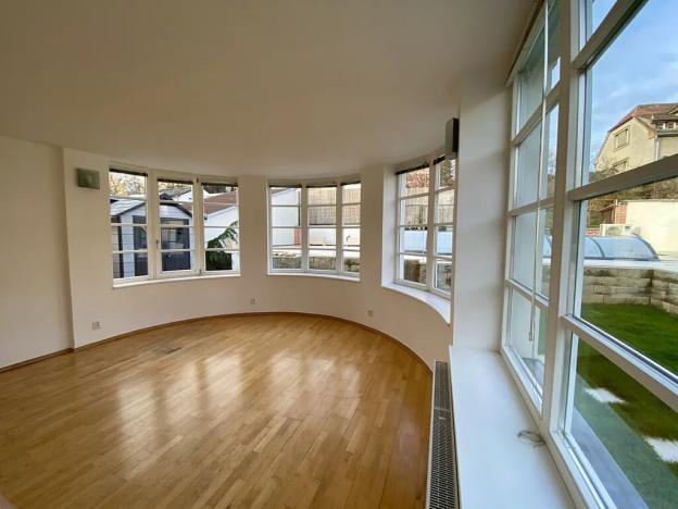 Prodej rodinného domu, Plzeň, Slovanské údolí, 135 m2