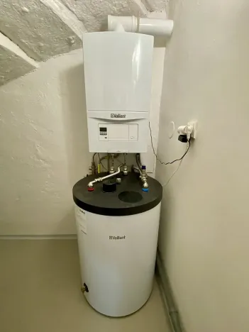 Prodej rodinného domu, Plzeň, Slovanské údolí, 135 m2