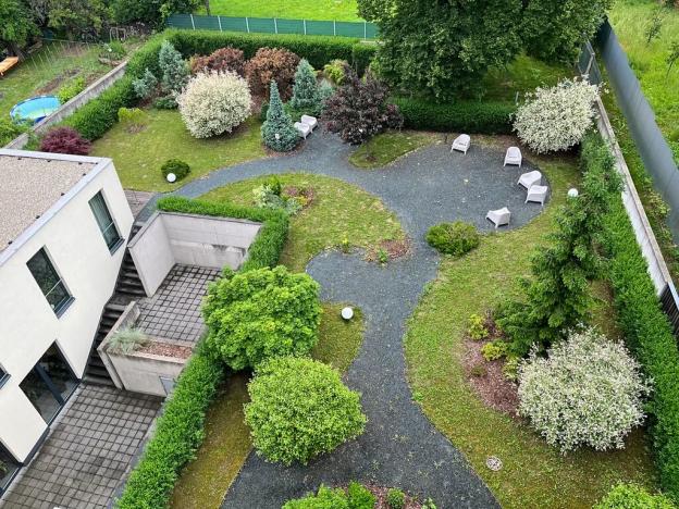 Pronájem bytu 2+1, Brno, Hlinky, 44 m2