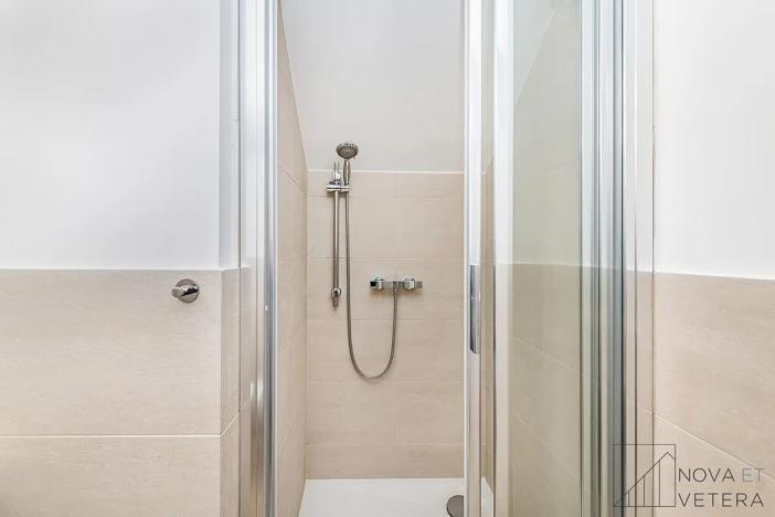 Prodej bytu 5+kk, Praha - Vinohrady, Chodská, 139 m2