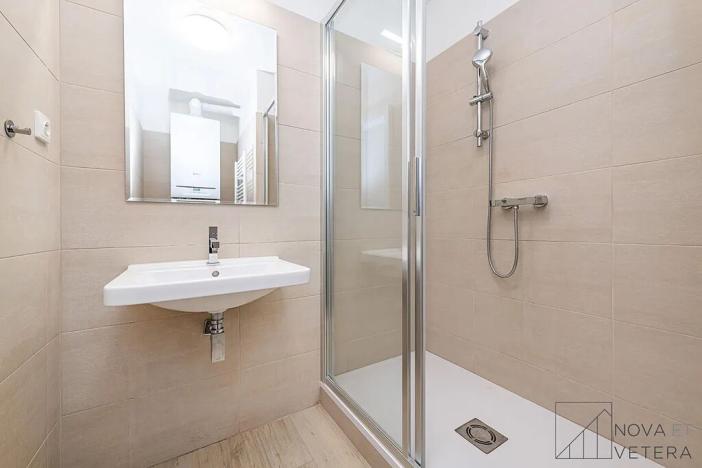 Prodej bytu 4+kk, Praha - Vinohrady, Chodská, 117 m2