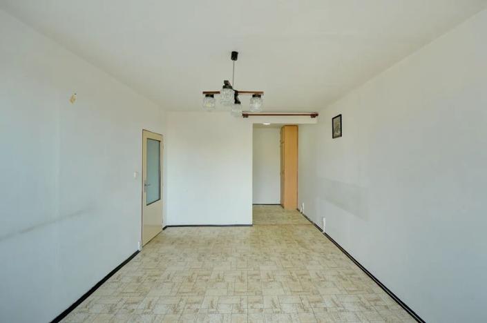 Prodej bytu 2+kk, Kutná Hora, Dolní, 42 m2