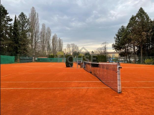 Prodej bytu 3+1, Praha - Čakovice, Ke stadionu, 78 m2