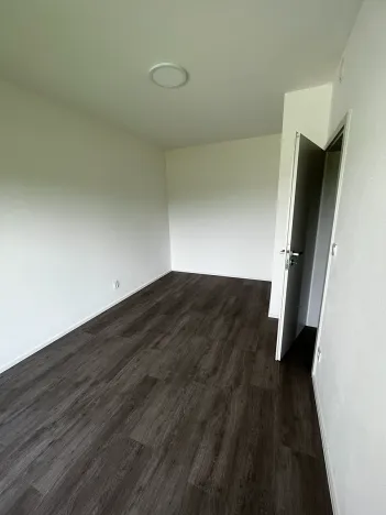 Pronájem bytu 2+kk, Hluboká nad Vltavou, Potoční, 57 m2