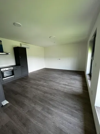 Pronájem bytu 2+kk, Hluboká nad Vltavou, Potoční, 57 m2