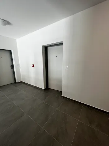 Pronájem bytu 2+kk, Hluboká nad Vltavou, Potoční, 57 m2