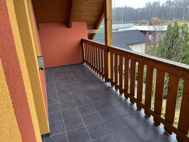 Prodej rodinného domu, Vítězná - Huntířov, 192 m2