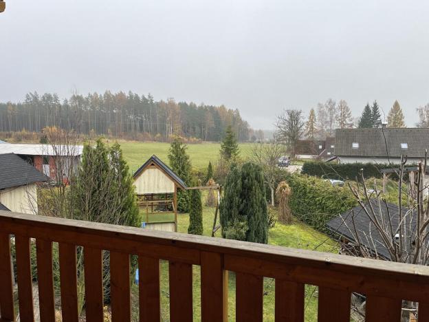 Prodej rodinného domu, Vítězná - Huntířov, 192 m2