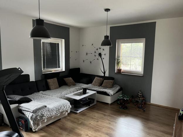 Prodej rodinného domu, Vítězná - Huntířov, 192 m2