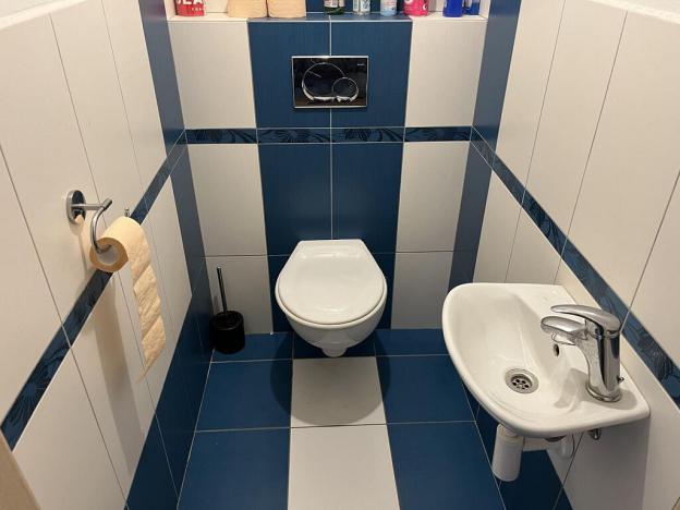 Prodej rodinného domu, Vítězná - Huntířov, 192 m2