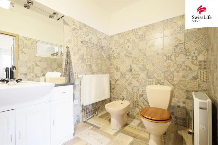 Prodej chalupy, Golčův Jeníkov - Římovice, 80 m2