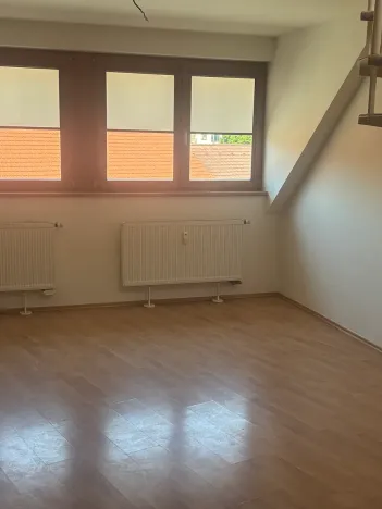 Pronájem bytu 3+kk, Náměšť nad Oslavou, Masarykovo nám., 92 m2