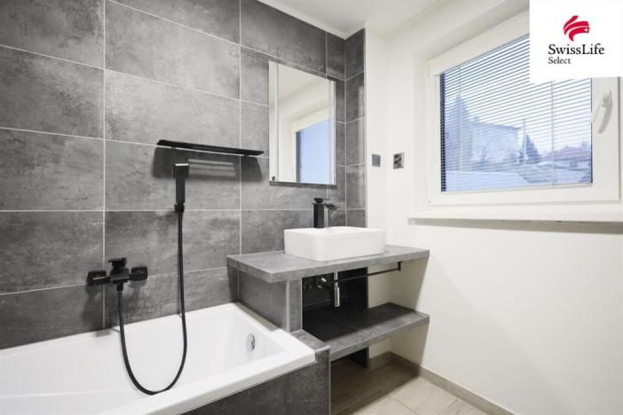 Prodej rodinného domu, Bítovčice, 170 m2