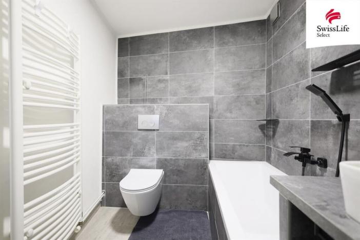 Prodej rodinného domu, Bítovčice, 170 m2