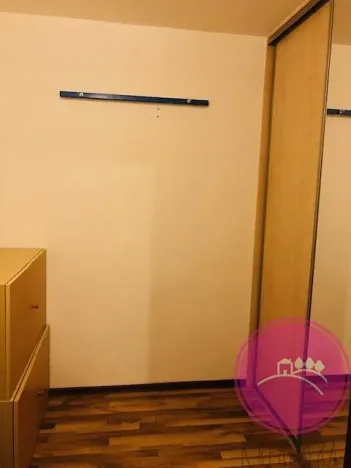 Prodej bytu 2+1, Olomouc, Rožňavská, 43 m2