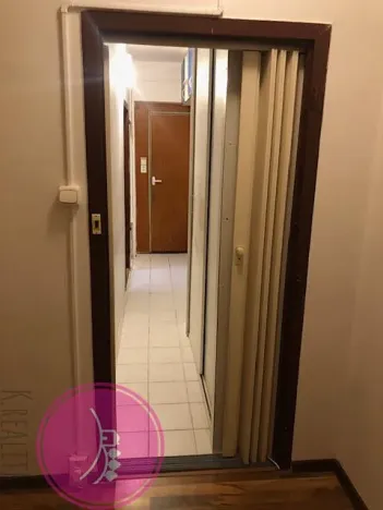 Prodej bytu 2+1, Olomouc, Rožňavská, 43 m2