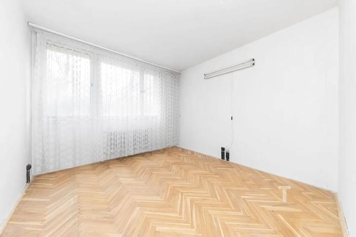 Prodej bytu 2+1, Brno, Arbesova, 59 m2