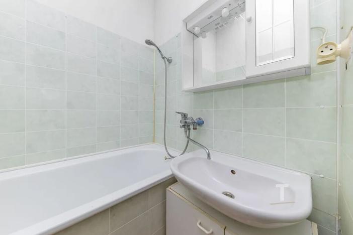 Prodej bytu 2+1, Brno, Arbesova, 59 m2