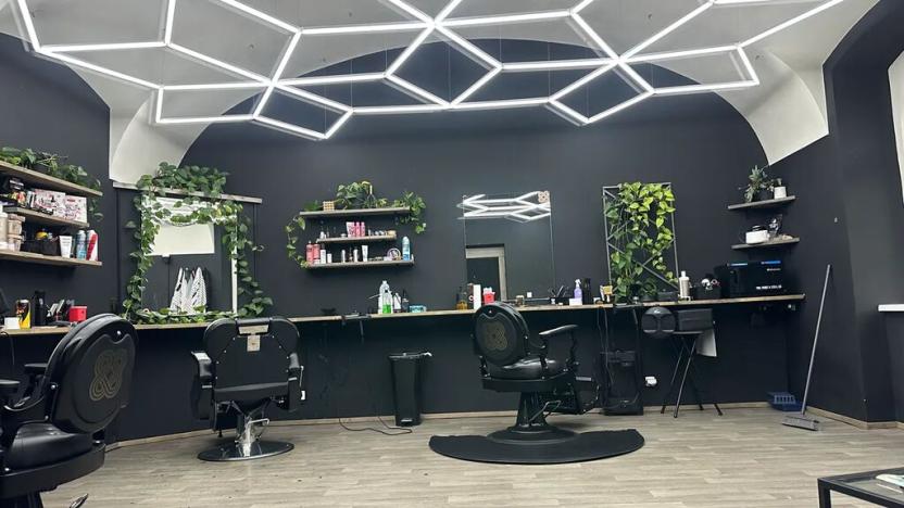 Pronájem obchodního prostoru, Průhonice, Hlavní, 59 m2