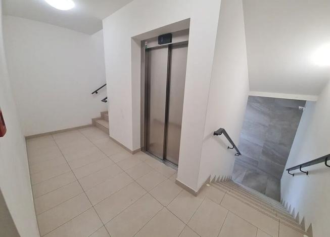 Prodej bytu 3+kk, Praha - Letňany, Miroslava Hajna, 92 m2