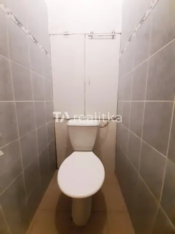 Prodej bytu 1+1, Karviná, Školská, 36 m2