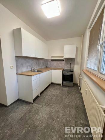 Prodej bytu 3+1, Ostrava, Plk. Rajmunda Prchaly, 68 m2