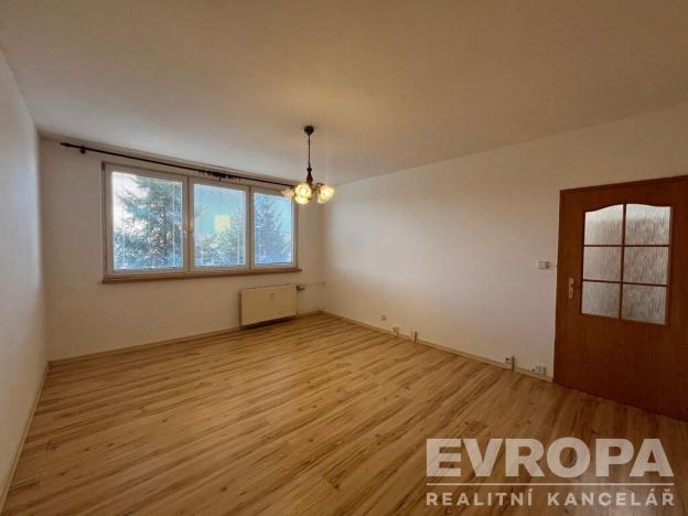 Prodej bytu 3+1, Ostrava, Plk. Rajmunda Prchaly, 68 m2