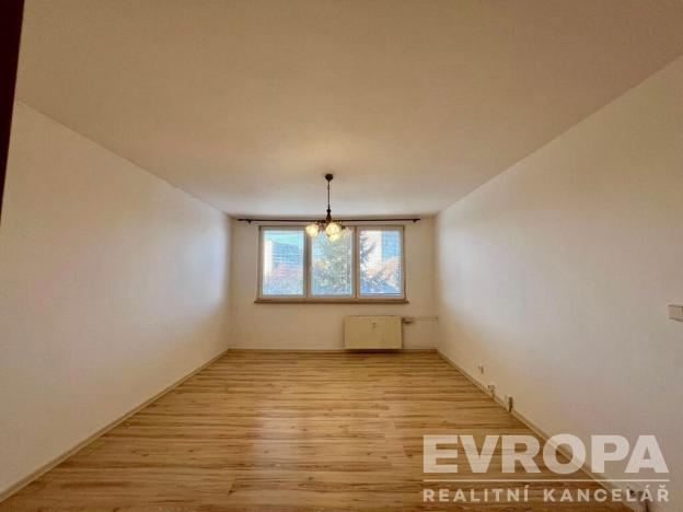 Prodej bytu 3+1, Ostrava, Plk. Rajmunda Prchaly, 68 m2