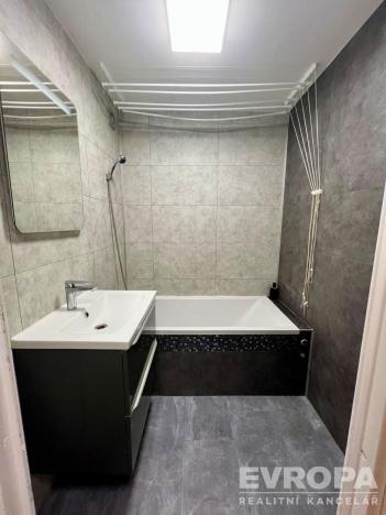 Prodej bytu 3+1, Ostrava, Plk. Rajmunda Prchaly, 68 m2