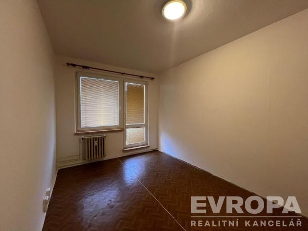 Prodej bytu 3+1, Ostrava, Plk. Rajmunda Prchaly, 68 m2