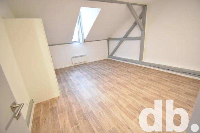 Pronájem bytu 2+kk, Karlovy Vary, Táborská, 50 m2