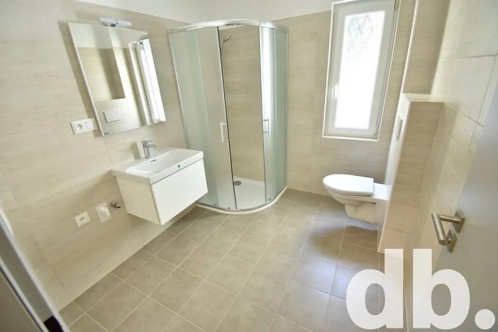 Pronájem bytu 2+kk, Karlovy Vary, Táborská, 50 m2