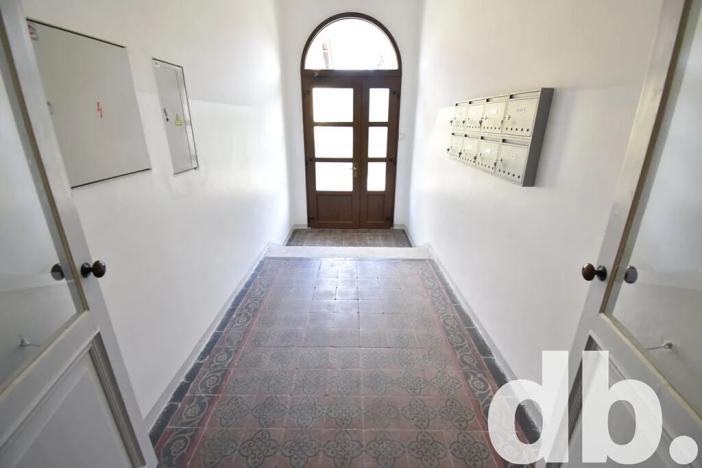 Pronájem bytu 2+kk, Karlovy Vary, Táborská, 50 m2